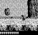 screenshots/Game Boy/Donkey Kong Land 3/Donkey Kong Land III (USA, Europe)_61.png
